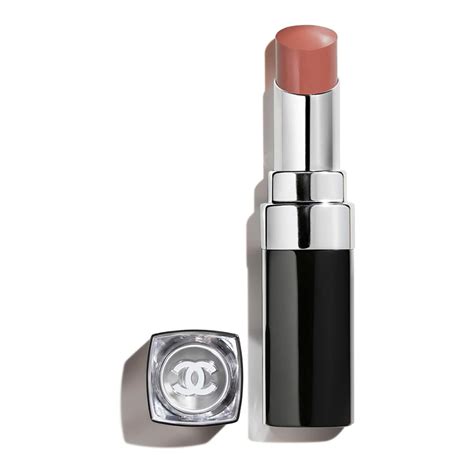 rossetto chanel personalizzato|rossetti idratante.